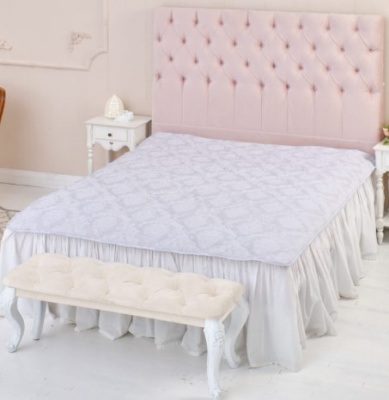 Адамас Календула 5