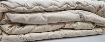 наматрасник 1