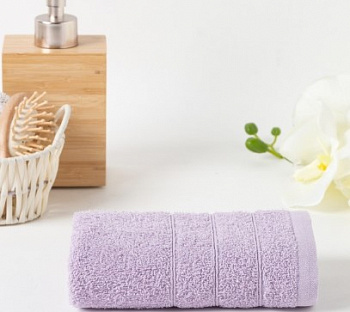 перманент сирень 2