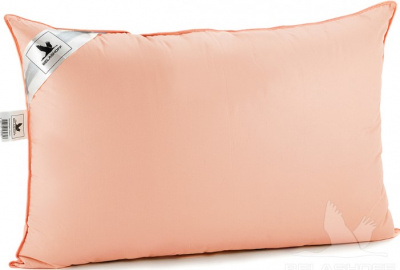 Белашов люкс 1