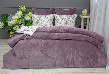 Магнолия-роза-антика-1-2