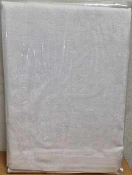 Лесной букет 7