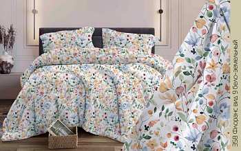 358 Флоранс вид 9 бз СР