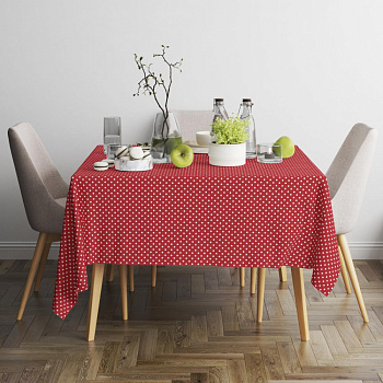 ск бел горох на к