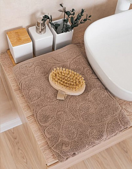 элегия бежевый