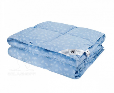 Одеяло Визаж