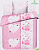 Постельное белье Юниор бязь 5173/1 Принцесса Аврора ДИСНЕЙ Василек