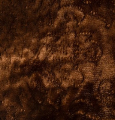 ЛЕОНАРДО L-18 1