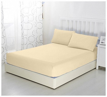 натуральный