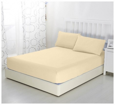 натуральный