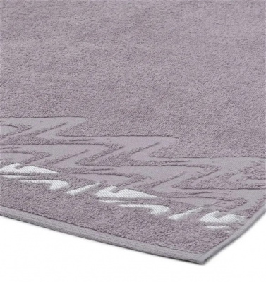 Brilliance 16-1703 4