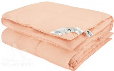 Белашов люкс одеяло 1