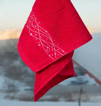 серебрянные нити 2