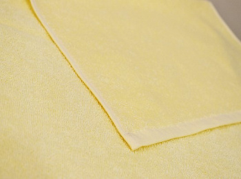 бояртекс желтый