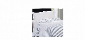 шиншила серо белый ролик