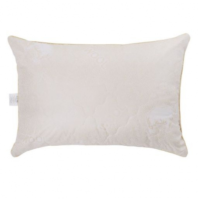 Овечья шерсть НД 50х70