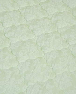 Адамас Крапива 3