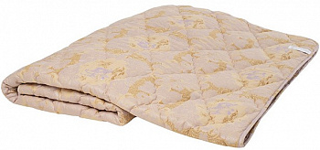 одеяло новая деревенька 2