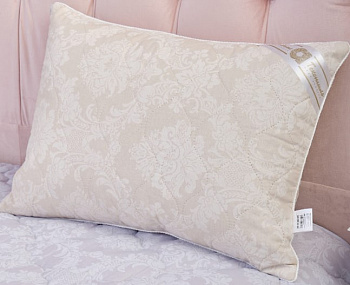 Адамас лен поплин 2