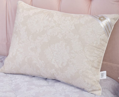 Адамас лен поплин 2