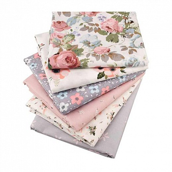 Наволочки Сатин