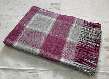 13486 Палермо бел дым фукс р.7