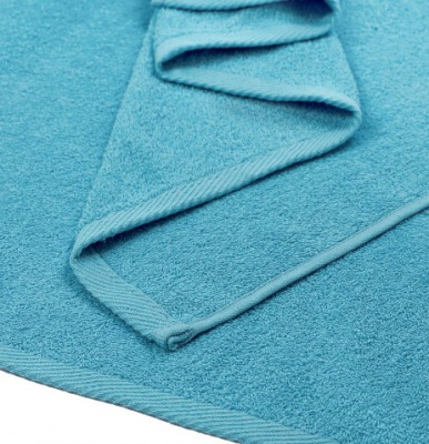 светофор голубой