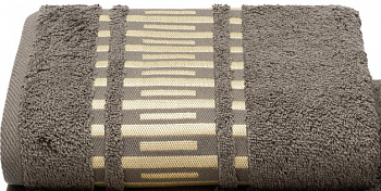 Film reel серо-олив 1