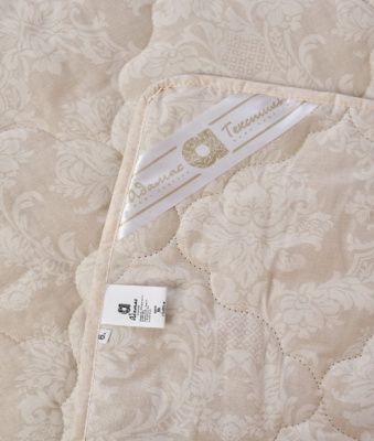 Адамас Лен 1