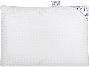 пуховая 50х70 2