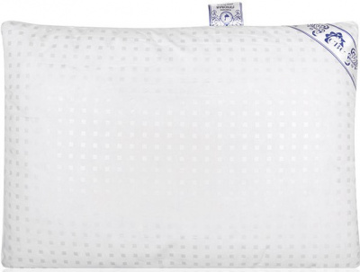 пуховая 50х70 2