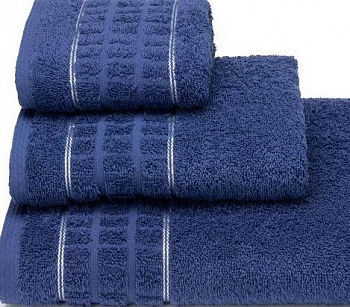 Megapolis синий