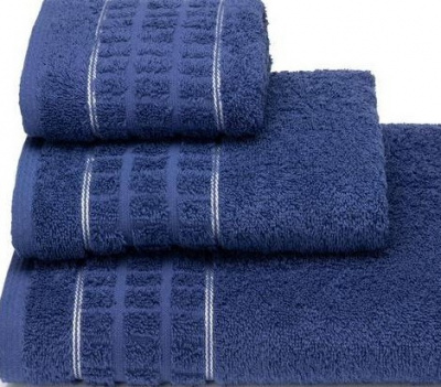 Megapolis синий