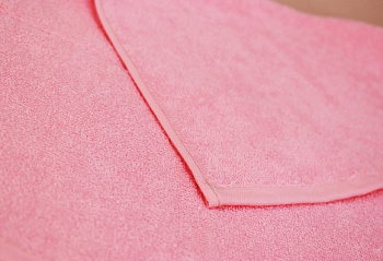 бояртекс розовый