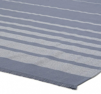 лилово серый 2