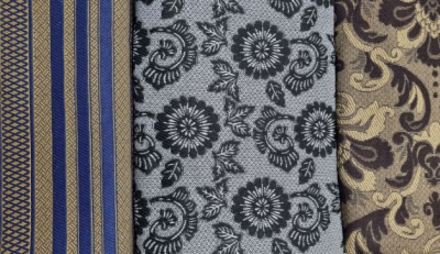 покрывало гобелен 2