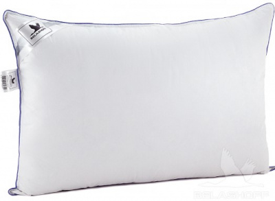 Ника Белашов 1