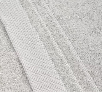 гармония серебро