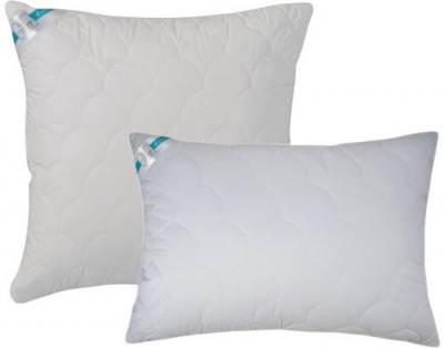 СТ подушка шелк оригинал