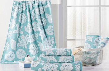 бирюзовый SUNVIM 4