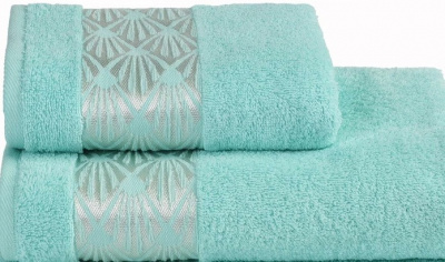 Dardo ментол 2