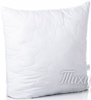 Белашов пух-перо 4