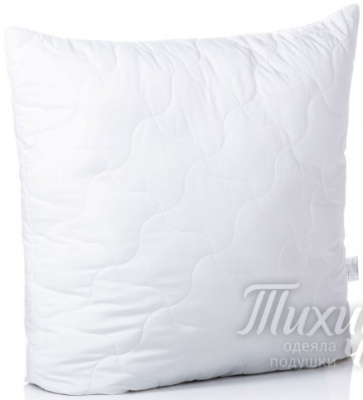 Белашов пух-перо 4