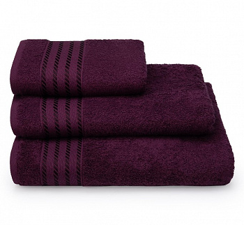 пц-3501-6350 19-2430