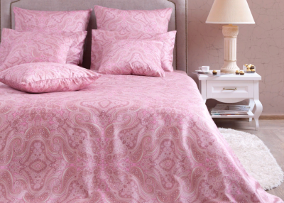 Турин пудра