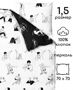 твой стиль василек