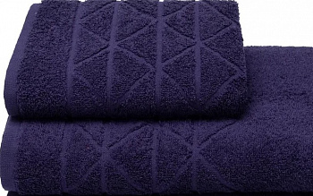 Ridge 19-3720 фиолетовый