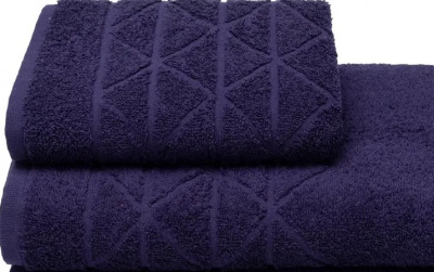 Ridge 19-3720 фиолетовый