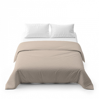 Пододеяльник ОРЕХ