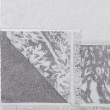 Toile de Jouy 50х100